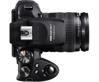 Fujifilm HS30 - 1449489 - zdjęcie 2